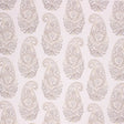 [variant_sku] [product_name] [custom.colorway] - Eade's Wallpaper & Fabric