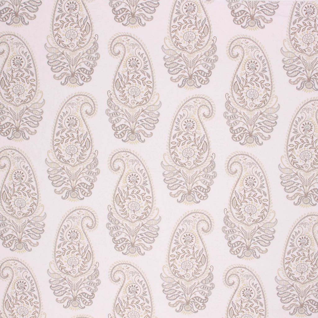[variant_sku] [product_name] [custom.colorway] - Eade's Wallpaper & Fabric