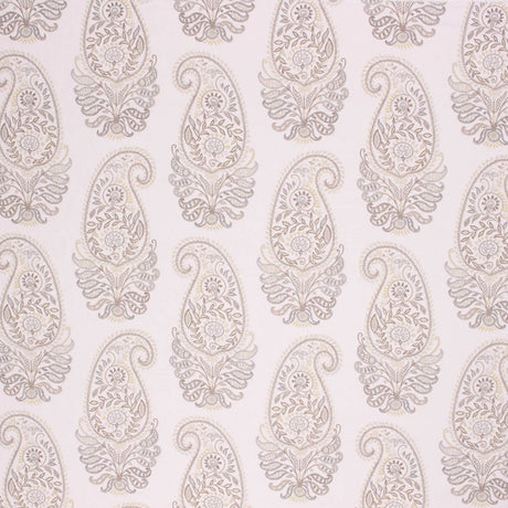 [variant_sku] [product_name] [custom.colorway] - Eade's Wallpaper & Fabric