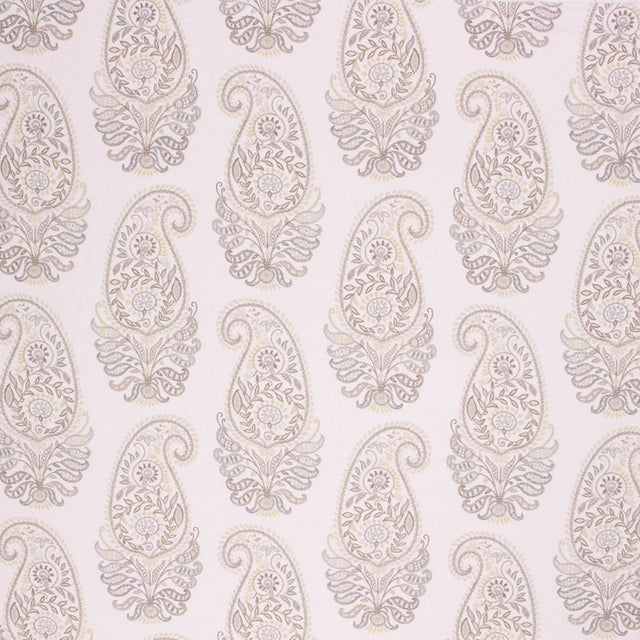 [variant_sku] [product_name] [custom.colorway] - Eade's Wallpaper & Fabric