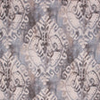 Eade's RMCoco-12606419-sample CINDERSMOKE