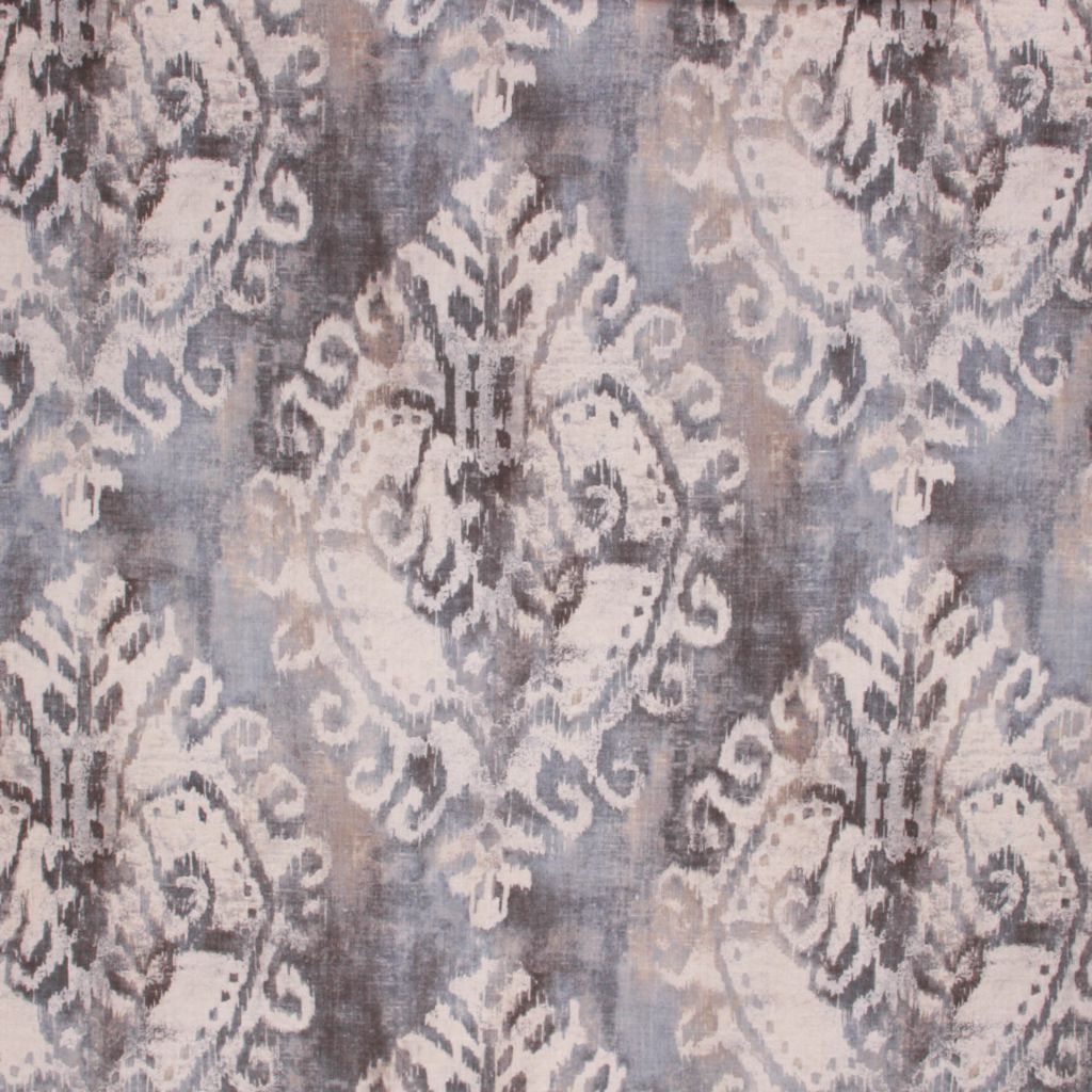 Eade's RMCoco-12606419-sample CINDERSMOKE