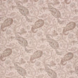 [variant_sku] [product_name] [custom.colorway] - Eade's Wallpaper & Fabric