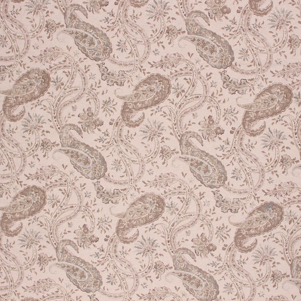 [variant_sku] [product_name] [custom.colorway] - Eade's Wallpaper & Fabric