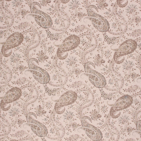 [variant_sku] [product_name] [custom.colorway] - Eade's Wallpaper & Fabric