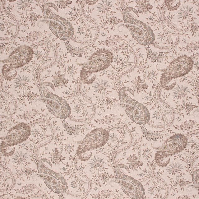 [variant_sku] [product_name] [custom.colorway] - Eade's Wallpaper & Fabric