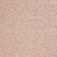 [variant_sku] [product_name] [custom.colorway] - Eade's Wallpaper & Fabric