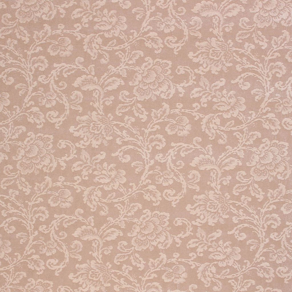 [variant_sku] [product_name] [custom.colorway] - Eade's Wallpaper & Fabric