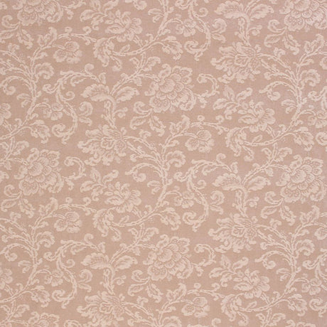 [variant_sku] [product_name] [custom.colorway] - Eade's Wallpaper & Fabric
