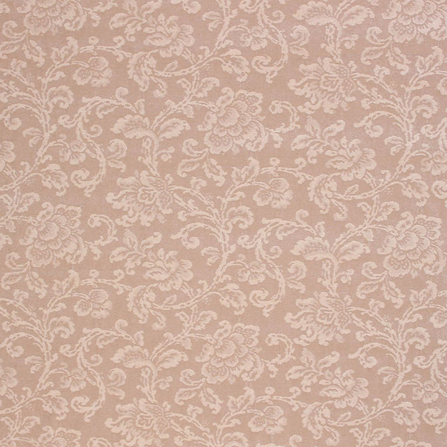 [variant_sku] [product_name] [custom.colorway] - Eade's Wallpaper & Fabric