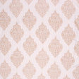 Eade's RMCoco-1261214-sample BEIGE