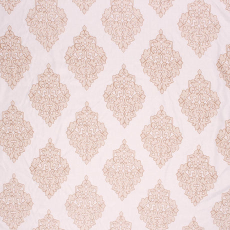 Eade's RMCoco-1261214-sample BEIGE