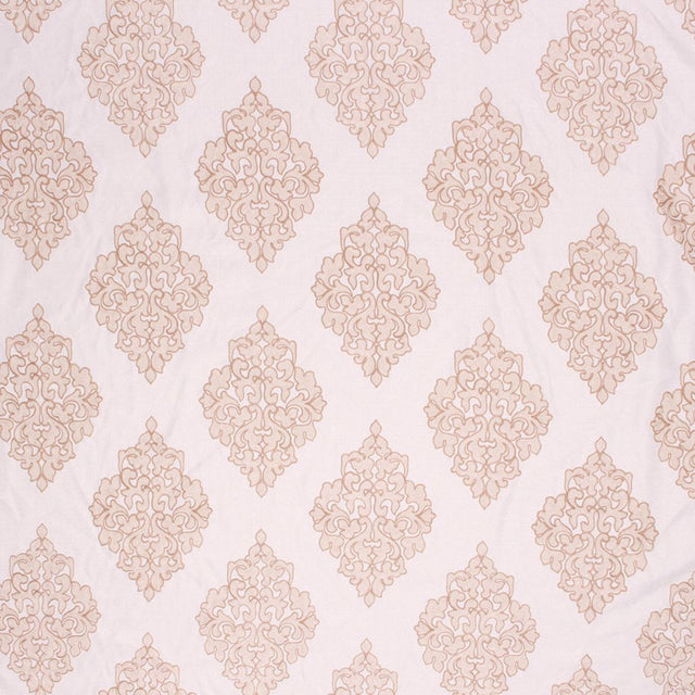 Eade's RMCoco-1261214-sample BEIGE
