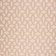 [variant_sku] [product_name] [custom.colorway] - Eade's Wallpaper & Fabric