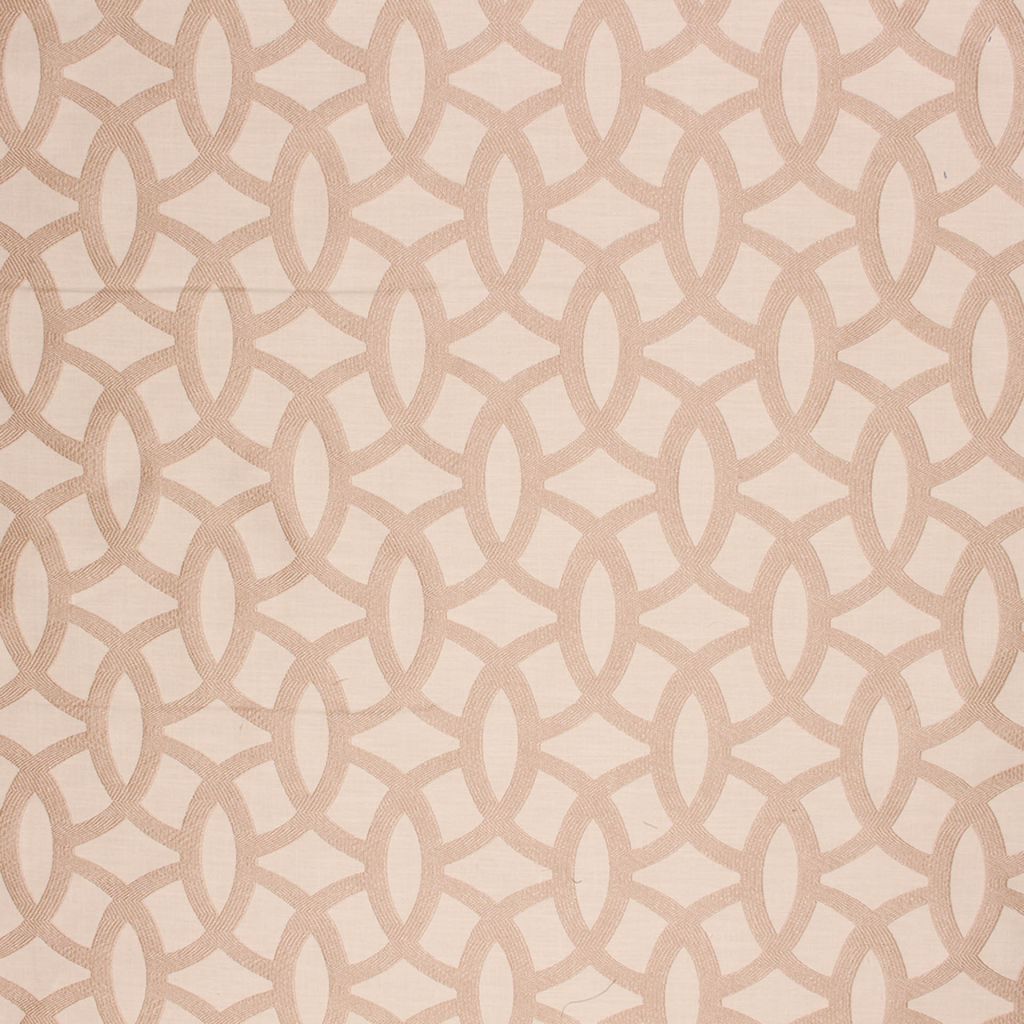 [variant_sku] [product_name] [custom.colorway] - Eade's Wallpaper & Fabric