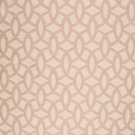 [variant_sku] [product_name] [custom.colorway] - Eade's Wallpaper & Fabric