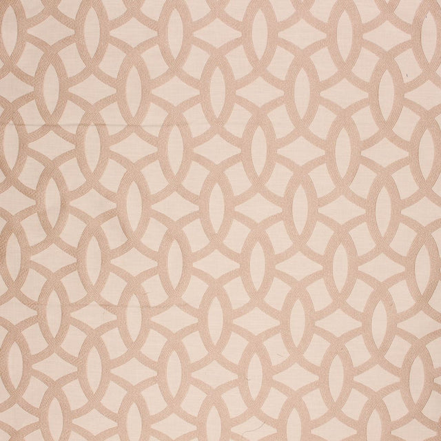 [variant_sku] [product_name] [custom.colorway] - Eade's Wallpaper & Fabric