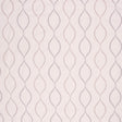 Eade's RMCoco-12669905-sample FOG