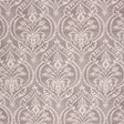 [variant_sku] [product_name] [custom.colorway] - Eade's Wallpaper & Fabric