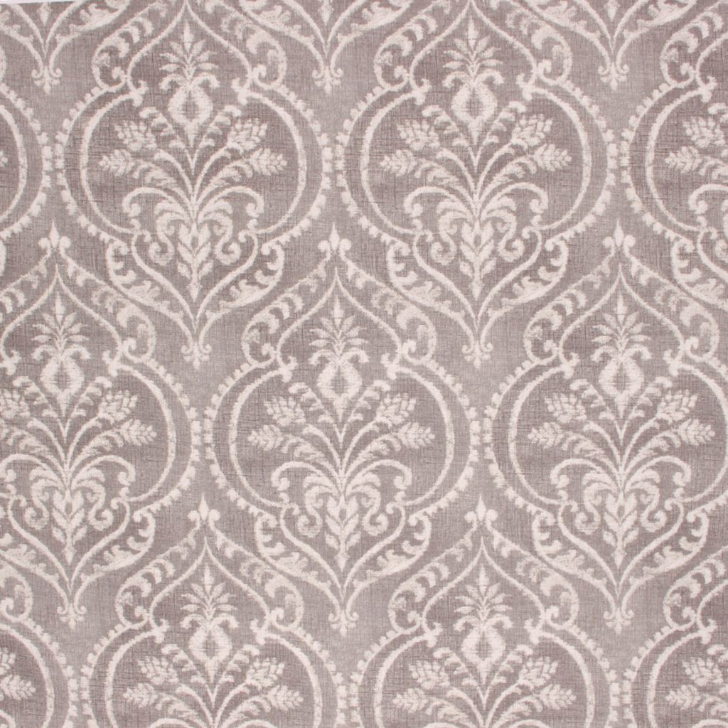 [variant_sku] [product_name] [custom.colorway] - Eade's Wallpaper & Fabric