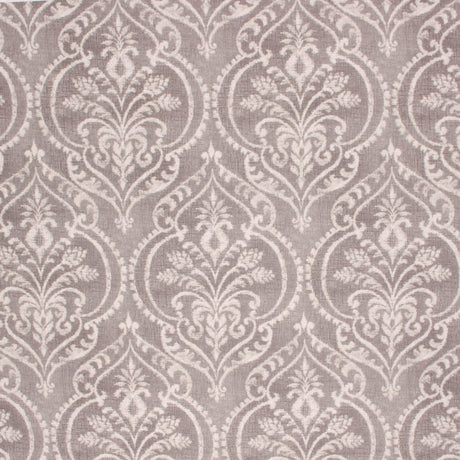 [variant_sku] [product_name] [custom.colorway] - Eade's Wallpaper & Fabric