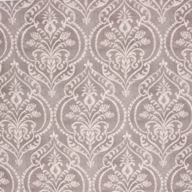 [variant_sku] [product_name] [custom.colorway] - Eade's Wallpaper & Fabric