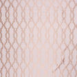 [variant_sku] [product_name] [custom.colorway] - Eade's Wallpaper & Fabric