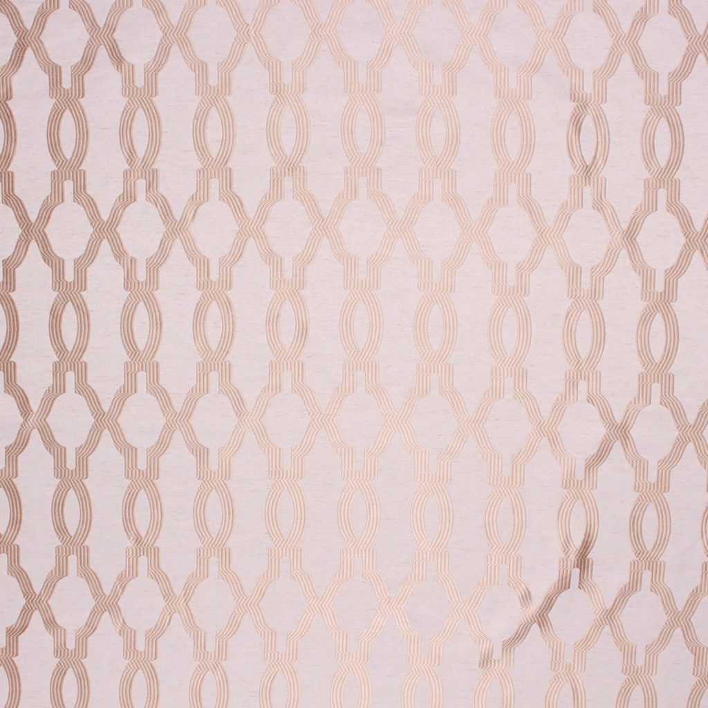 [variant_sku] [product_name] [custom.colorway] - Eade's Wallpaper & Fabric