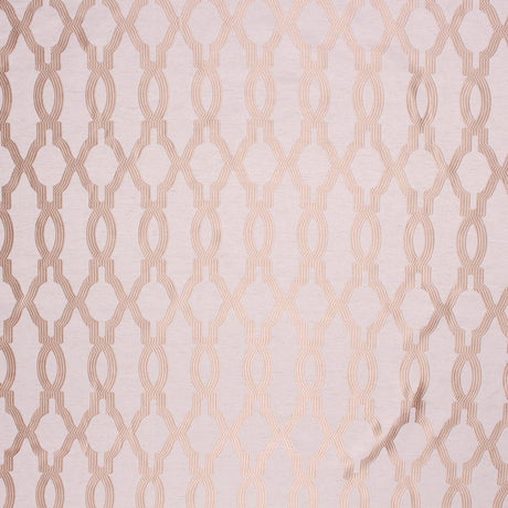 [variant_sku] [product_name] [custom.colorway] - Eade's Wallpaper & Fabric