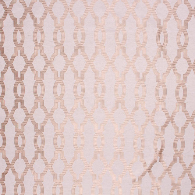 [variant_sku] [product_name] [custom.colorway] - Eade's Wallpaper & Fabric