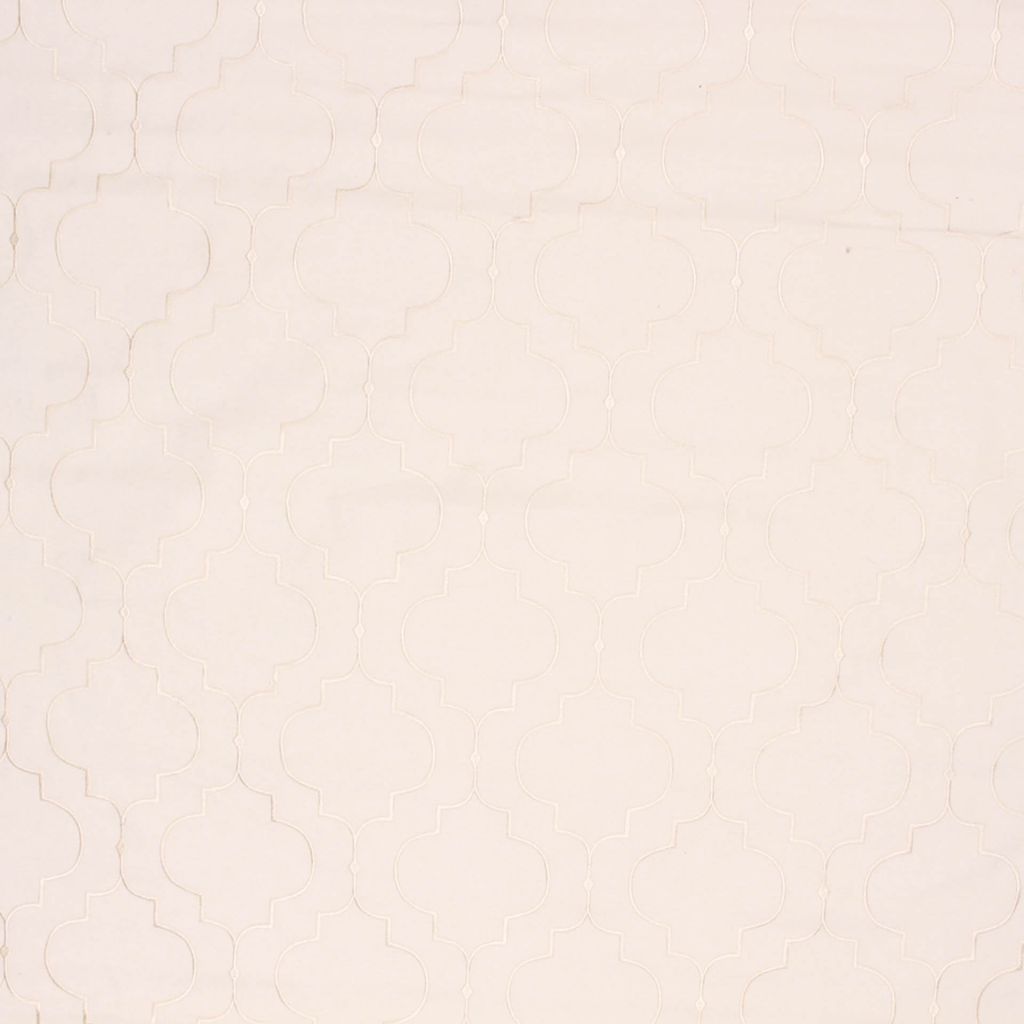 [variant_sku] [product_name] [custom.colorway] - Eade's Wallpaper & Fabric