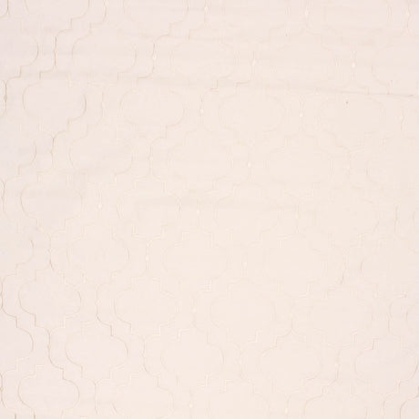 [variant_sku] [product_name] [custom.colorway] - Eade's Wallpaper & Fabric