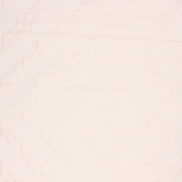 [variant_sku] [product_name] [custom.colorway] - Eade's Wallpaper & Fabric