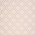 [variant_sku] [product_name] [custom.colorway] - Eade's Wallpaper & Fabric