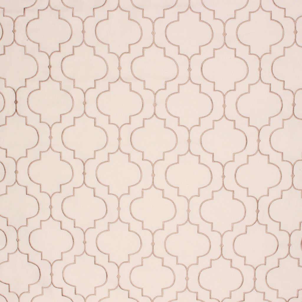 [variant_sku] [product_name] [custom.colorway] - Eade's Wallpaper & Fabric