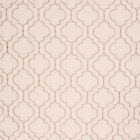 [variant_sku] [product_name] [custom.colorway] - Eade's Wallpaper & Fabric