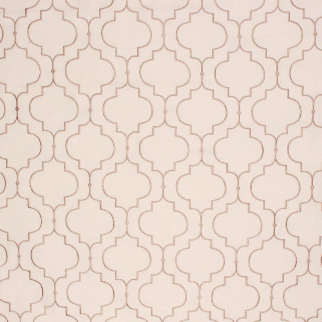 [variant_sku] [product_name] [custom.colorway] - Eade's Wallpaper & Fabric
