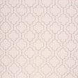 [variant_sku] [product_name] [custom.colorway] - Eade's Wallpaper & Fabric