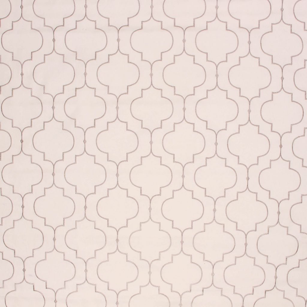 [variant_sku] [product_name] [custom.colorway] - Eade's Wallpaper & Fabric