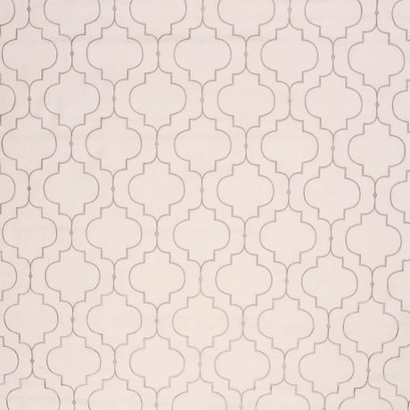 [variant_sku] [product_name] [custom.colorway] - Eade's Wallpaper & Fabric