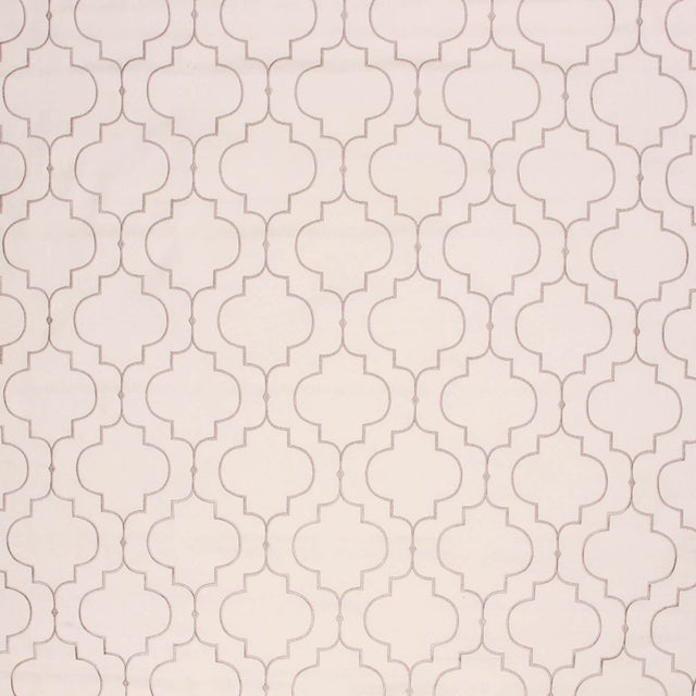 [variant_sku] [product_name] [custom.colorway] - Eade's Wallpaper & Fabric