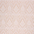 [variant_sku] [product_name] [custom.colorway] - Eade's Wallpaper & Fabric