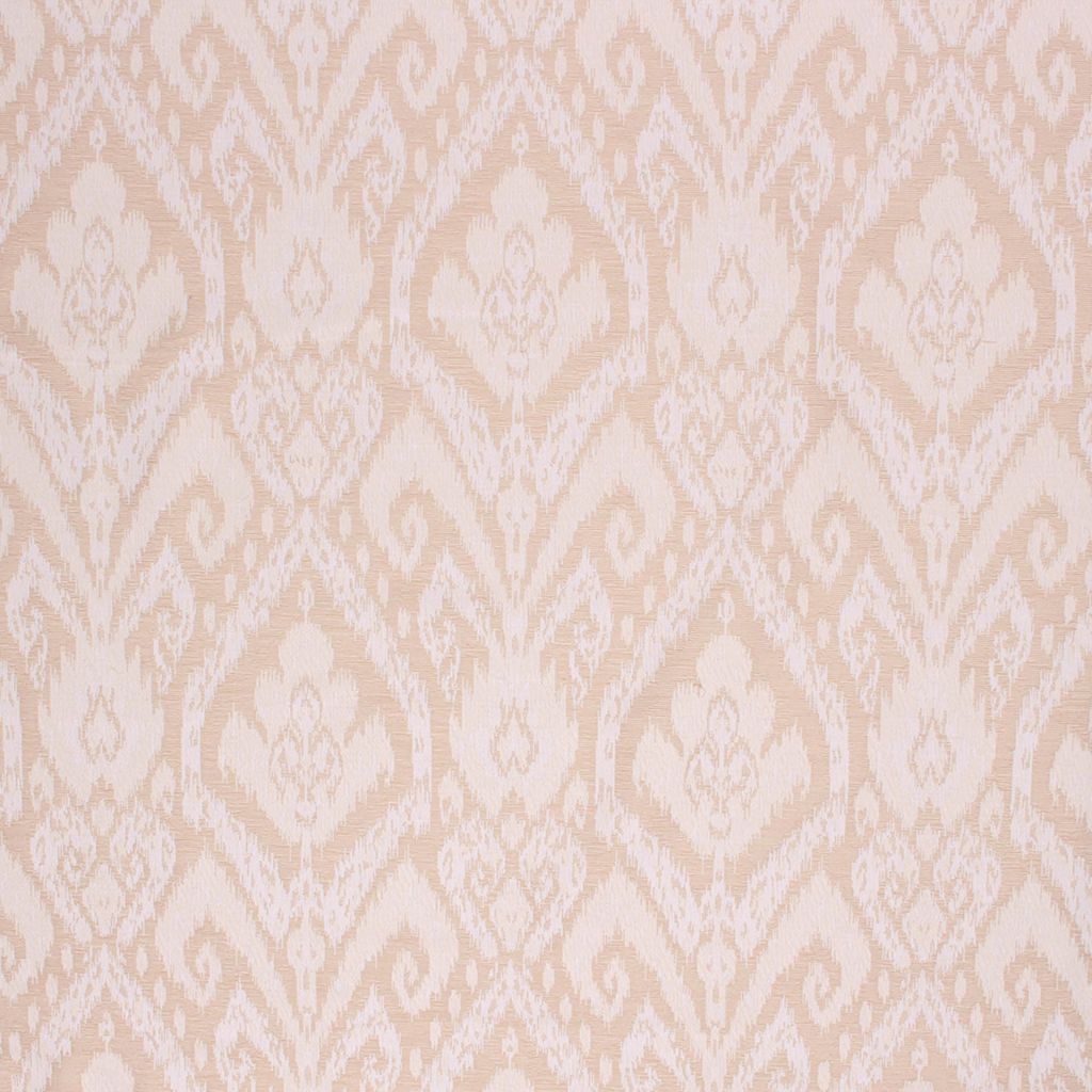 [variant_sku] [product_name] [custom.colorway] - Eade's Wallpaper & Fabric