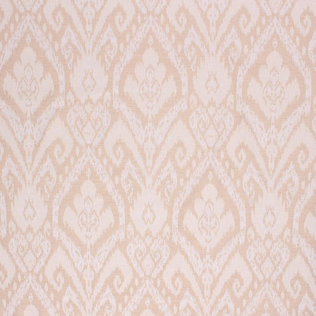 [variant_sku] [product_name] [custom.colorway] - Eade's Wallpaper & Fabric