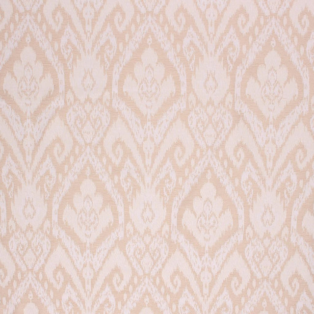 [variant_sku] [product_name] [custom.colorway] - Eade's Wallpaper & Fabric