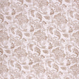 [variant_sku] [product_name] [custom.colorway] - Eade's Wallpaper & Fabric