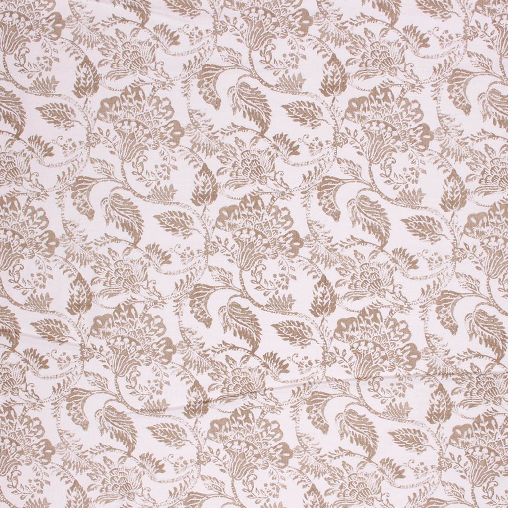 [variant_sku] [product_name] [custom.colorway] - Eade's Wallpaper & Fabric