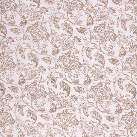 [variant_sku] [product_name] [custom.colorway] - Eade's Wallpaper & Fabric