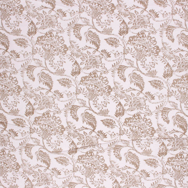 [variant_sku] [product_name] [custom.colorway] - Eade's Wallpaper & Fabric