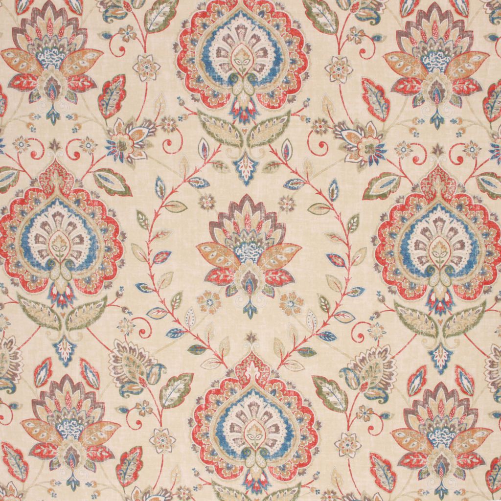 Eade's RMCoco-12589155-sample FESTIVE